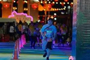 BIB: 
                            <button type="button" onclick="openModal(21770128)" class="btn btn-primary btn-sm float-right btn-popup" data-toggle="modal" data-target=".modal-high-quality">
                        <i class="fas fa-shopping-cart"></i> Add to Cart
                    </button>
                                            <button type="button" onclick="isThisMe(21770128, true)" class="btn btn-success btn-sm float-right btn-popup btn-isme hidden" data-toggle="tooltip" data-placement="bottom" title="นี่คือรูปของคุณใช่ไหม คลิกที่นี่เพื่อเอาเข้าอัลบั้ม">
                        <i class="fas fa-plus"></i> Add to album
                    </button>
                    <button type="button" onclick="isThisMe(21770128, false)" class="btn btn-warning btn-sm float-right btn-popup btn-isnotme hidden">
                        <i class="fas fa-ban"></i> Remove from album
                    </button>